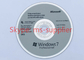 Italian Language Windows 7 Pro Pack 32 &amp; 64 Bit Sp1 DVD + COA For Laptop